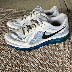 Nike Airmax